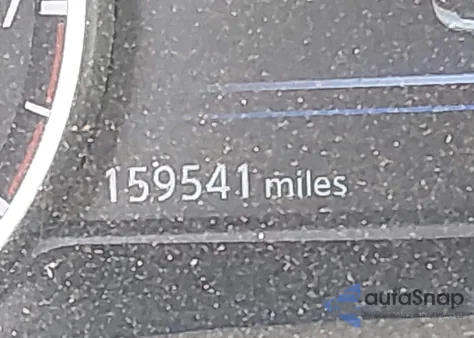 2017 Nissan Maxima 3.5 Sl z USA, uszkodzony, nr VIN 1N4AA6APXHC365463